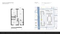 Floor Plan Thumbnail
